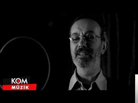 Hüsnü Arkan - Yokuş Yola