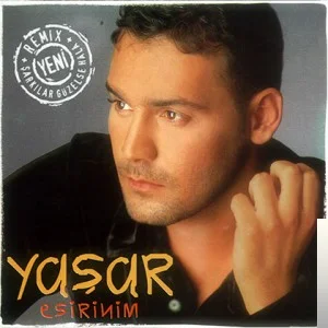 Yaşar - Şakası Yok