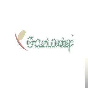 Yöresel Müzikler - Gaziantep-Evlerinde Bir İpekten Halı Var