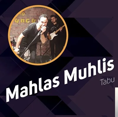 Mahlas Muhlis - Yama