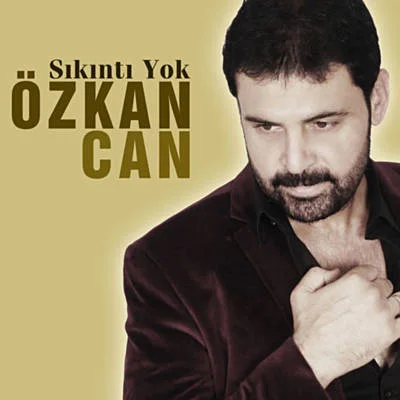 Özkan Can - Ya Habibi