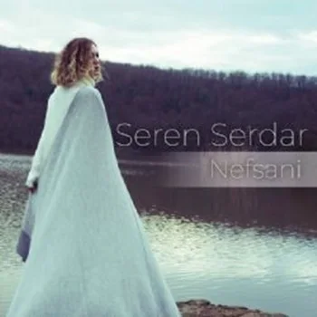 Seren Serdar - Yazık