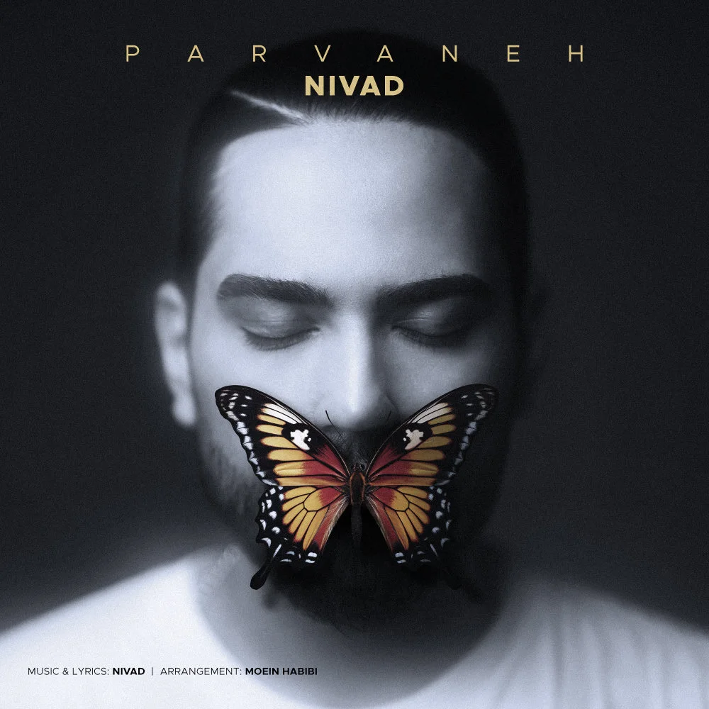 Nivad - Parvaneh