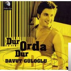 Davut Güloğlu - Gökteki Güneşin Yerdeki Hali