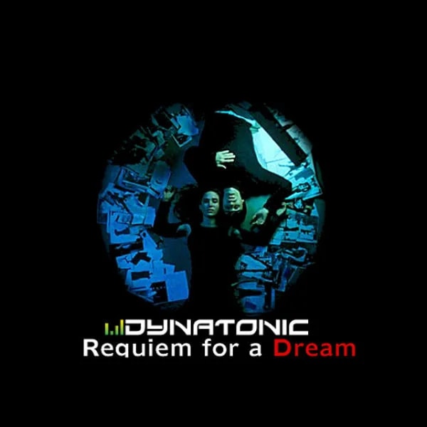 Dynatonic - Requiem For A Dream