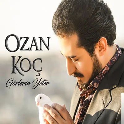 Ozan Koç - Ötme Bülbül