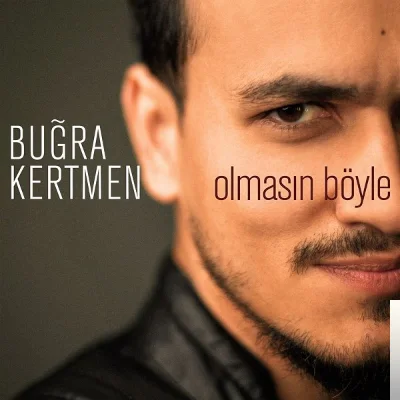 Buğra Kertmen - Küçük Bir Çocuk