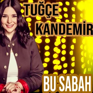 Tuğçe Kandemir - Yağmur