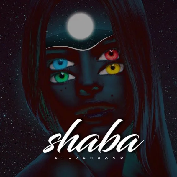 Embeelen - Shaba