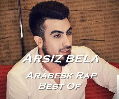 Arsız Bela - Beni Düşünme