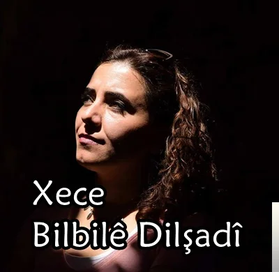 Xece - Qizika Bajari