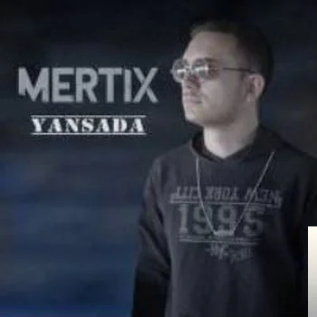 Mertix - Yansada