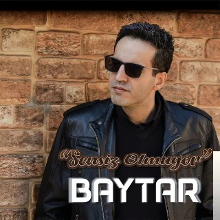 Baytar - Bodrum