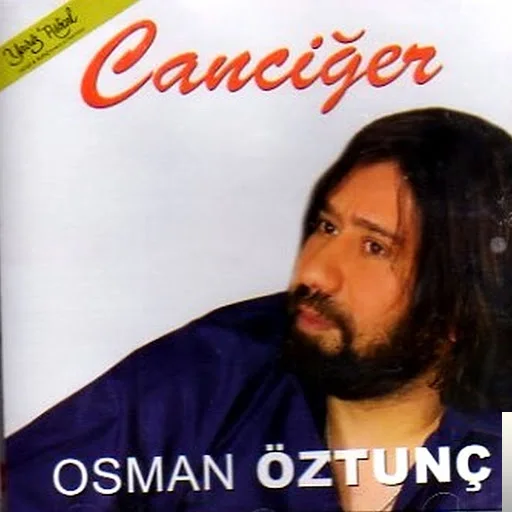 Osman Öztunç - Akın