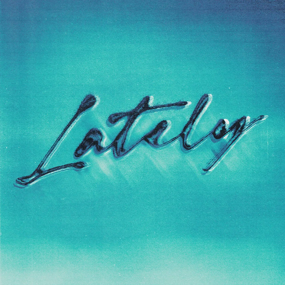 Imanemun, Pooyan Ardalan, & Dara K - Lately