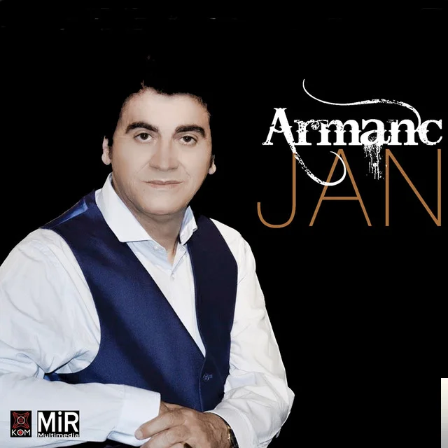 Armanç - Em Hene