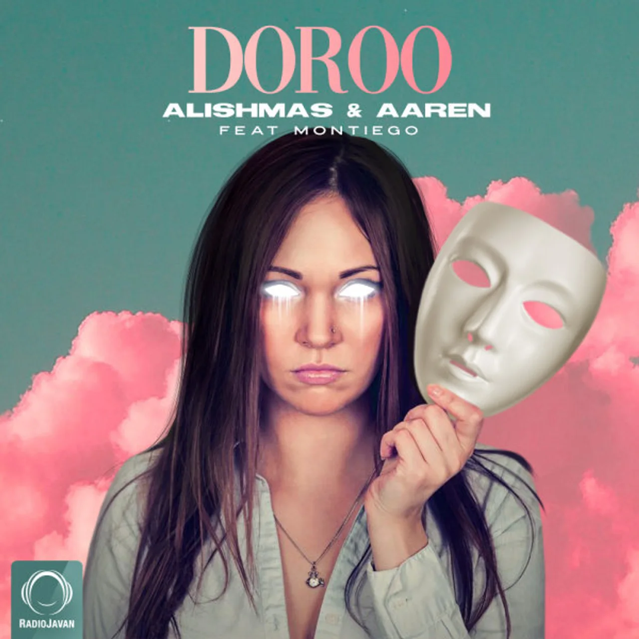 Alishmas & Aaren - Doroo (Ft Montiego)