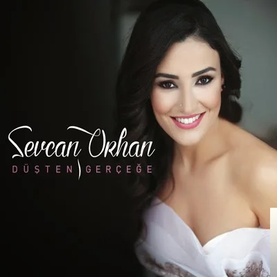 Sevcan Orhan - Arabım Fellahi