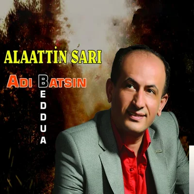 Alaattin Sarı - Daye