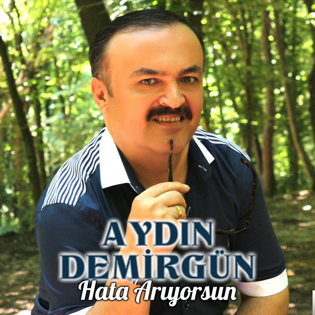 Aydın Demirgün - Gelmesin
