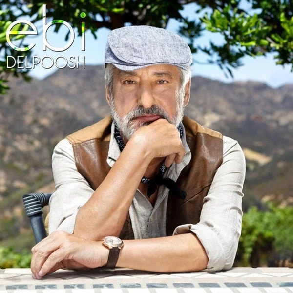 Ebi - Delpoosh