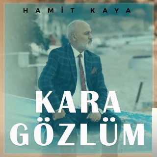 Hamit Kaya - Sana Direniyorum