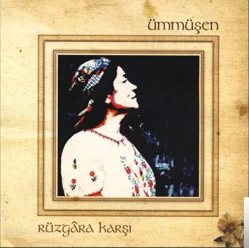 Ümmüşen - İlle