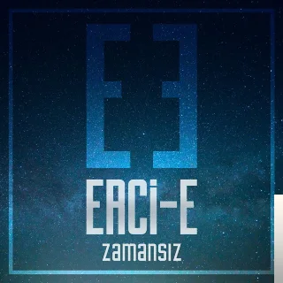 Erci E - Bin Arabama