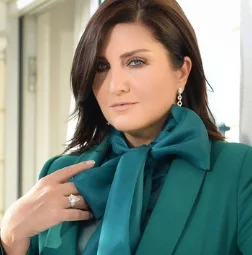 Sibel Can - Canım Seni İstiyor