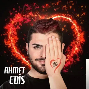 Ahmet Edis - Aşk Körü
