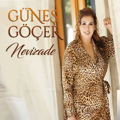 Güneş Göçer - Nasıl Biz Bu Hale Geldik