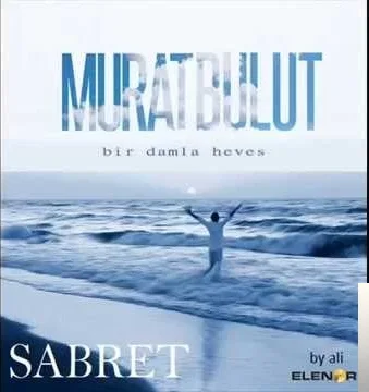 Murat Bulut - Sabret