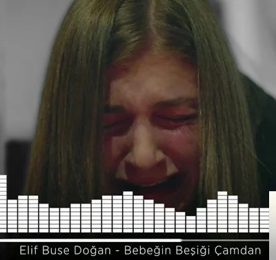 Elif Buse Doğan - Yere Düştü Alamadım Fesimi