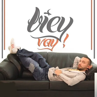 Biey - Yasal Ve İllegal