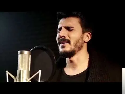 Ümit Özaraz - Bile Bile Sevdim