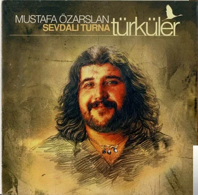 Mustafa Özarslan - He Gule Yar