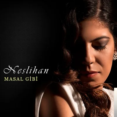 Neslihan - Ağlayacağım