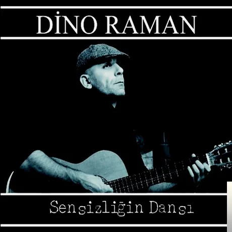 Dino Raman - Aşkın Dansı
