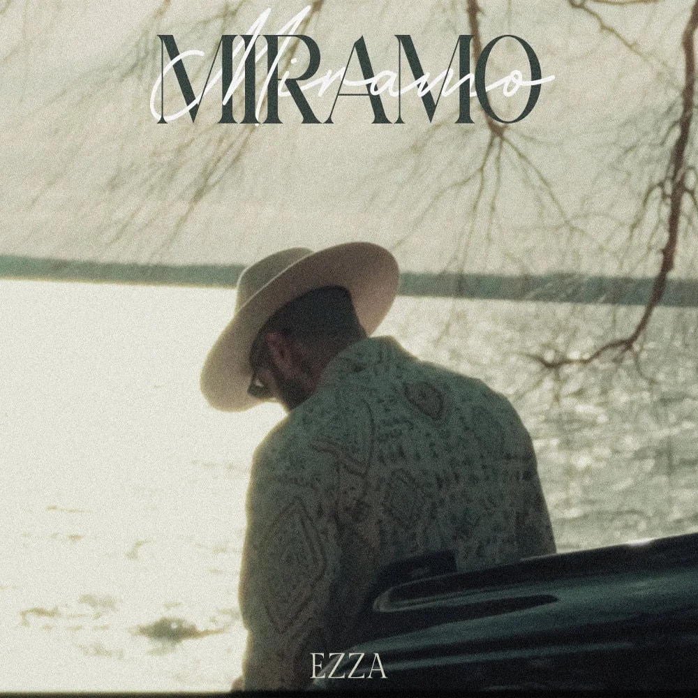 Ezza - Miramo
