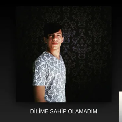 Mehmet Boz - Ben Gömdüm Aşkını