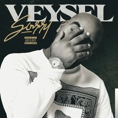Veysel - Sorry