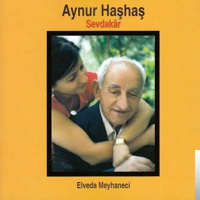 Aynur Haşhaş - Doldur Meyhaneci