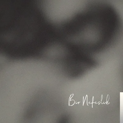 Ahmet Ali Arslan - Bir Nefeslik