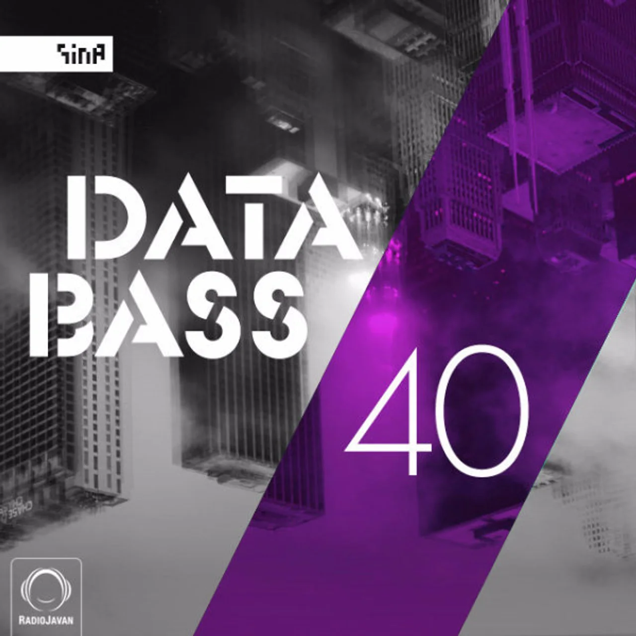 Sina - Databass 40
