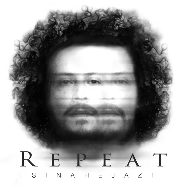 Sina Hejazi - Tekrar
