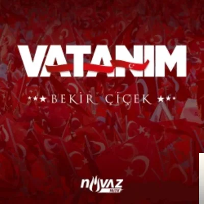 Bekir Çiçek - Ya İmamer Rusli