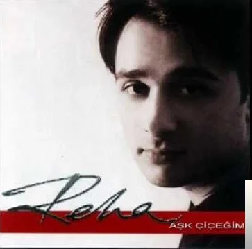 Reha - Geceleri