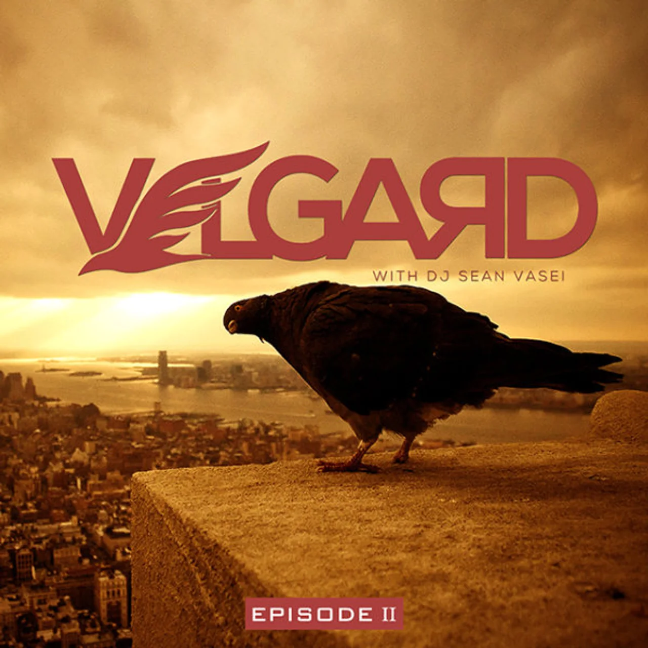 Velgard - Episode 2