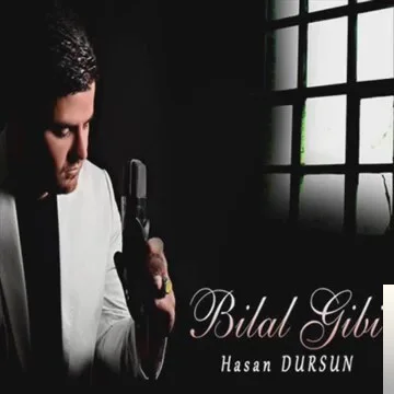 Hasan Dursun - Nadra Nadra