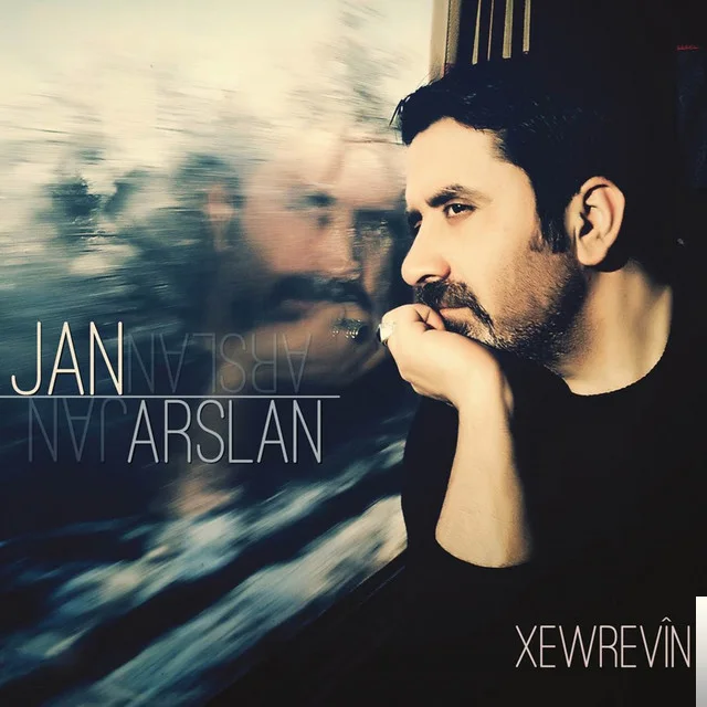 Jan Arslan - Janya